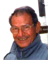 Hommage Antoine Magouriotis