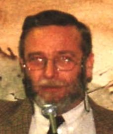 Hommage Bachy-Lamprecht-Magnin