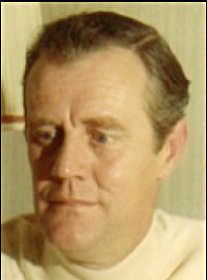 Hommage Frank H. DOUGHTY