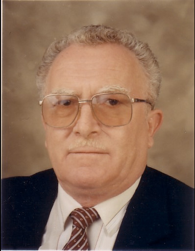 Hommage Henri Bertrand