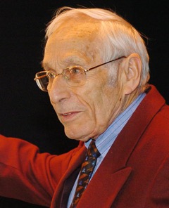 Hommage Herbert Herz