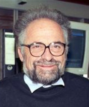 Hommage Albert Hofmann