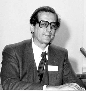 Hommage Klaus Göbel