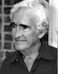 Hommage Malcolm Dykes