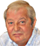 Hommage Robert Muzelier