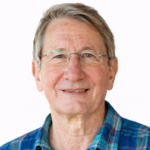 Philippe CHARPENTIER